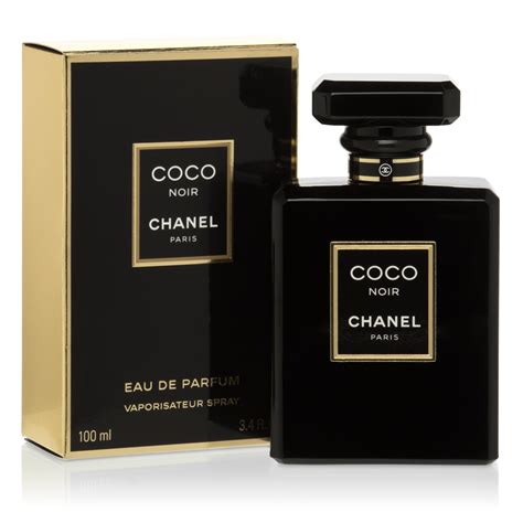 chanel coco noir 30 ml|chanel coco noir best price.